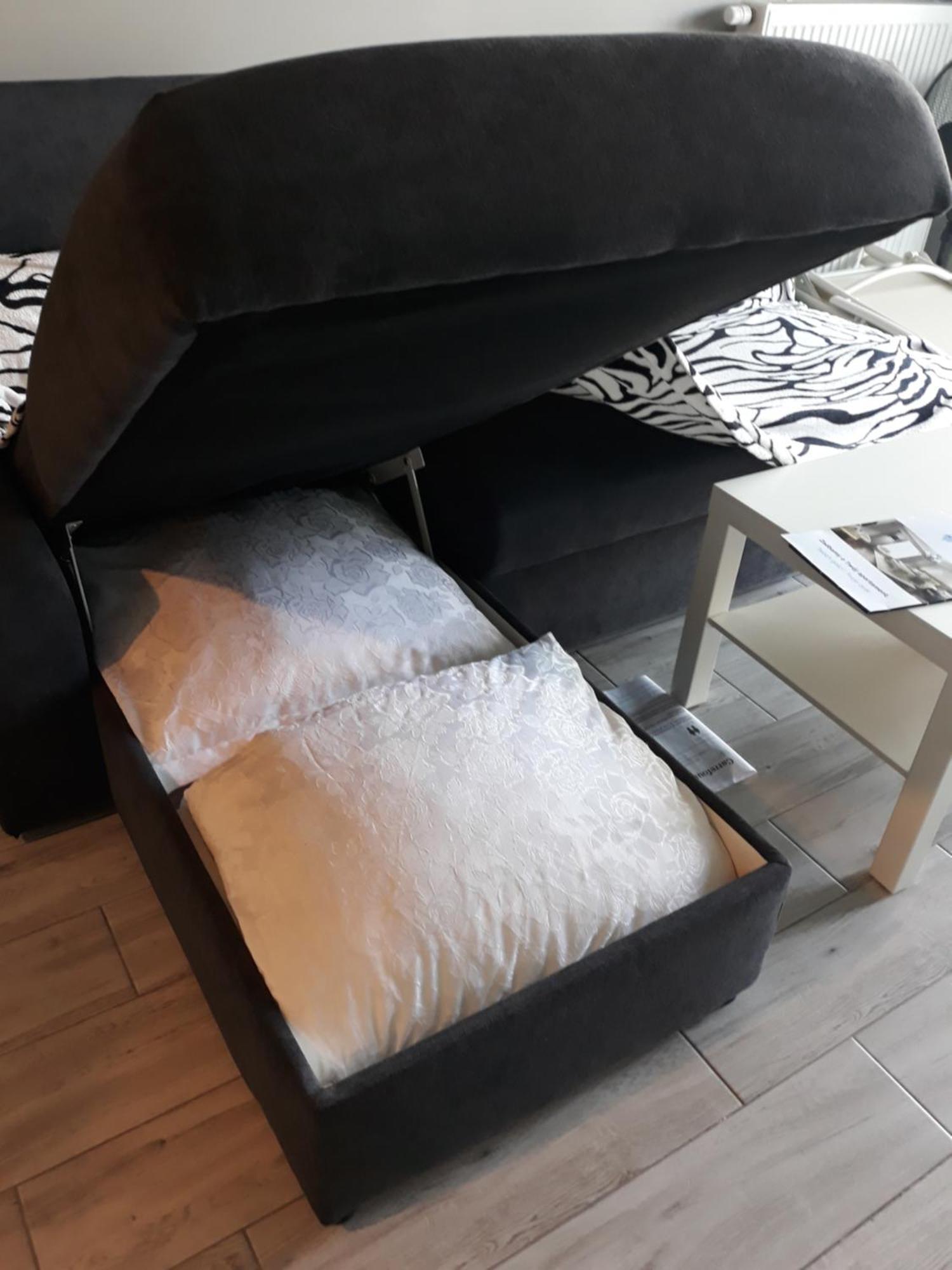 Apartament Lucky 7 Gardenia Seaside Дзівнув Екстер'єр фото